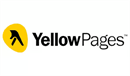 YellowPages - Green Apple Movers