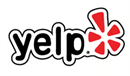 Yelp Reviews - Green Apple Movers