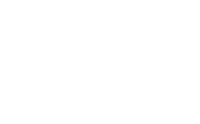 Packers and Movers Regina